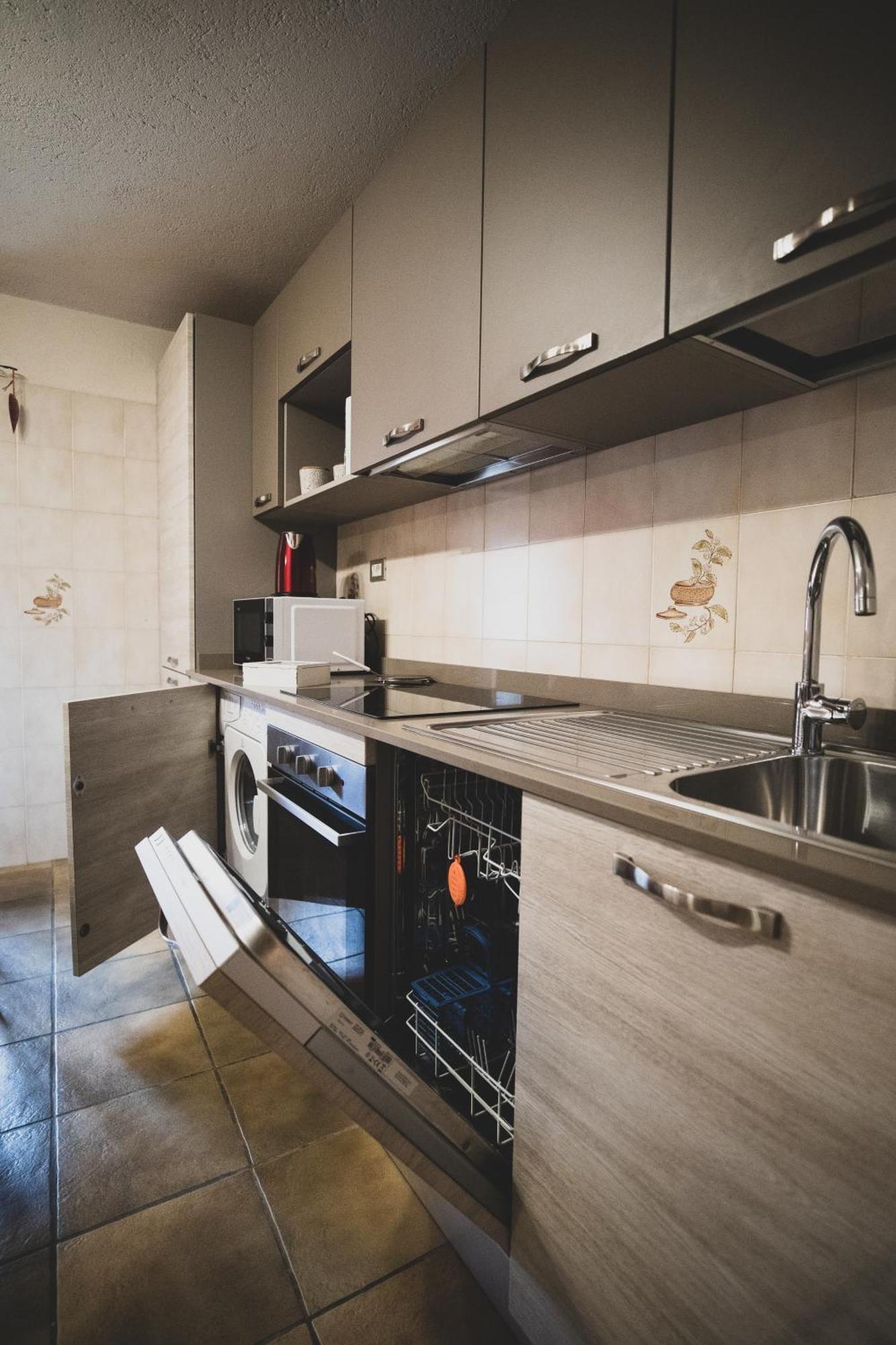 Maison La Bagne Aosta Szoba fotó
